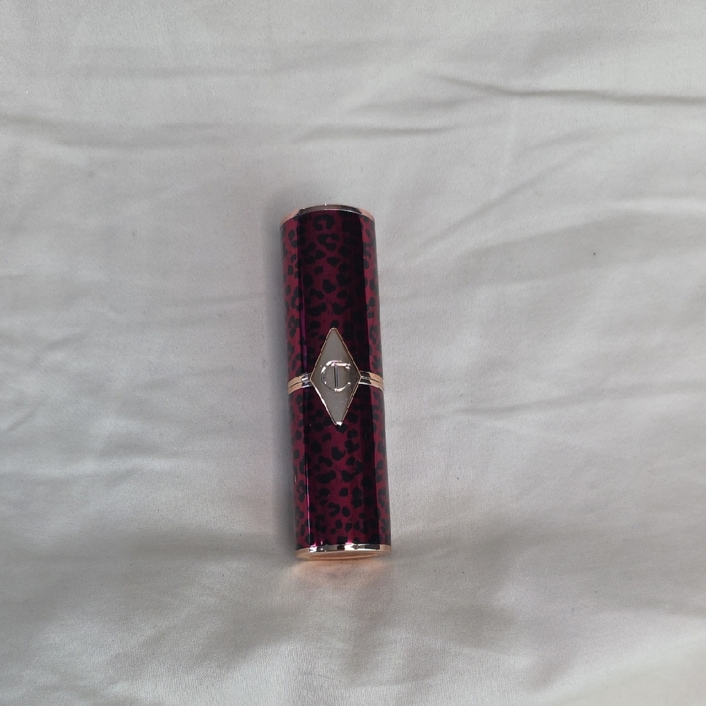 Charlotte Tilbury Dance Floor Princess